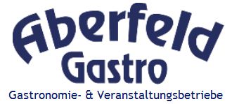 Aberfeld Gastro