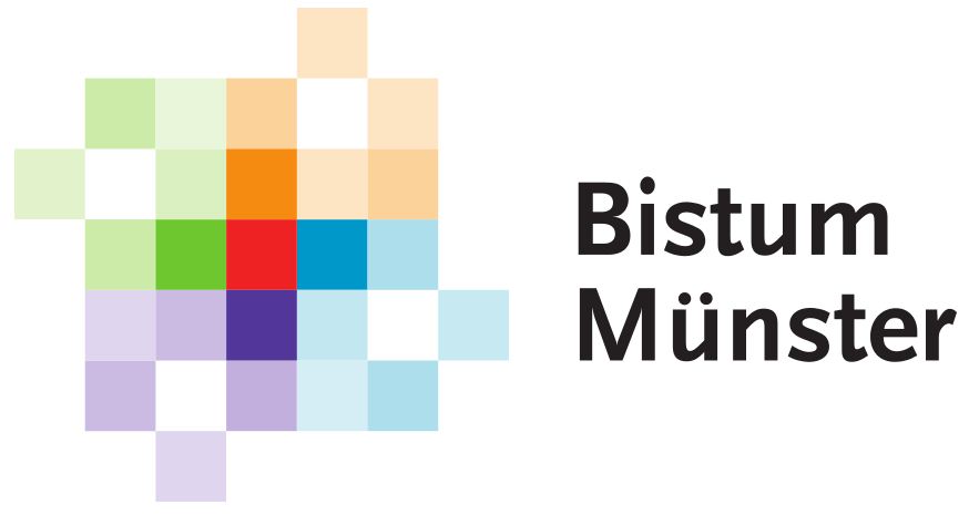 Bistum Munster