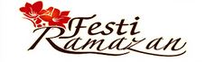 Festi Ramazan