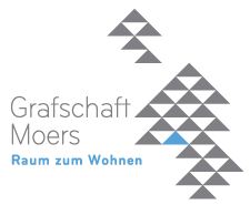 Grafschaft Moers