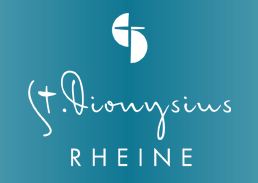 Kirchengemeinde St. Dionysius