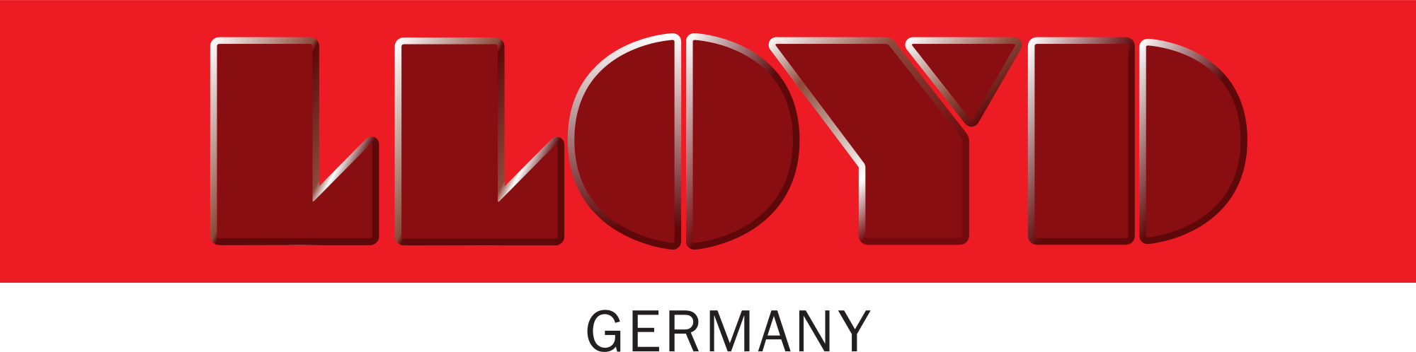 LLOYD Store Koln