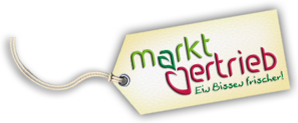 Marktvertrieb Schwerin Duisburg