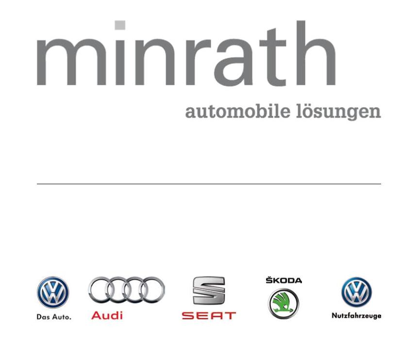 Minrath
