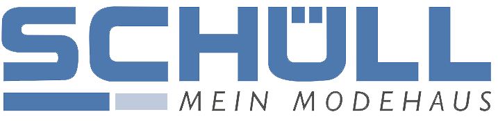 Schüll