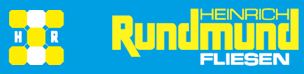 Rundmund