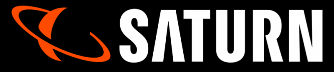 Saturn Mörs