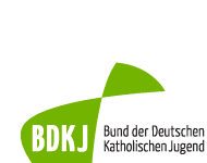 BDJK
