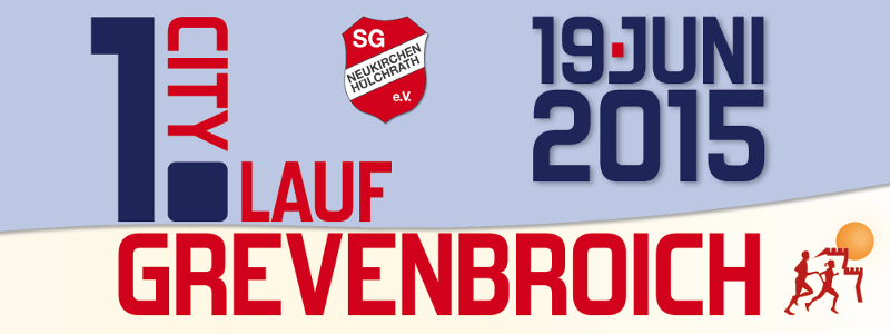 Grevenbroich