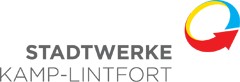 Stadtwerke Kamp