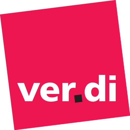 Verdi