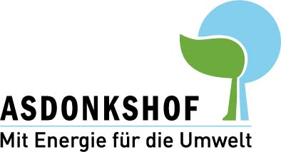 Asdonkhof
