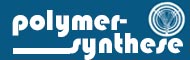 Logo Polymer