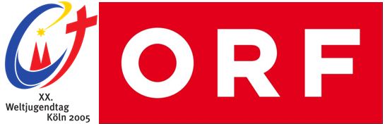 ORF
